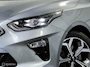 Kia Ceed 1.6 CRDi MHEV GT-Line Ed. [ NAP pano leder camera ]