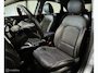 Kia Ceed 1.6 CRDi MHEV GT-Line Ed. [ NAP pano leder camera ]