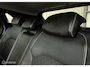 Kia Ceed 1.6 CRDi MHEV GT-Line Ed. [ NAP pano leder camera ]