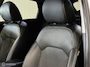Kia Ceed 1.6 CRDi MHEV GT-Line Ed. [ NAP pano leder camera ]