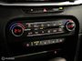 Kia Ceed 1.6 CRDi MHEV GT-Line Ed. [ NAP pano leder camera ]