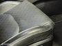 Kia Ceed 1.6 CRDi MHEV GT-Line Ed. [ NAP pano leder camera ]
