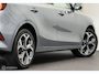 Kia Ceed 1.6 CRDi MHEV GT-Line Ed. [ NAP pano leder camera ]