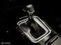 Kia Ceed 1.6 CRDi MHEV GT-Line Ed. [ NAP pano leder camera ]
