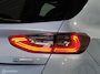 Kia Ceed 1.6 CRDi MHEV GT-Line Ed. [ NAP pano leder camera ]