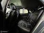 Kia Ceed 1.6 CRDi MHEV GT-Line Ed. [ NAP pano leder camera ]