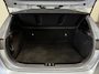 Kia Ceed 1.6 CRDi MHEV GT-Line Ed. [ NAP pano leder camera ]