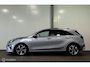 Kia Ceed 1.6 CRDi MHEV GT-Line Ed. [ NAP pano leder camera ]
