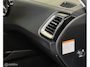 Kia Ceed 1.6 CRDi MHEV GT-Line Ed. [ NAP pano leder camera ]