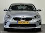 Kia Ceed 1.6 CRDi MHEV GT-Line Ed. [ NAP pano leder camera ]