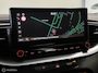 Kia Ceed 1.6 CRDi MHEV GT-Line Ed. [ NAP pano leder camera ]