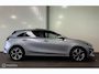 Kia Ceed 1.6 CRDi MHEV GT-Line Ed. [ NAP pano leder camera ]