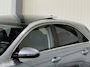 Kia Ceed 1.6 CRDi MHEV GT-Line Ed. [ NAP pano leder camera ]