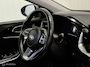 Kia Ceed 1.6 CRDi MHEV GT-Line Ed. [ NAP pano leder camera ]