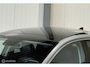 Kia Ceed 1.6 CRDi MHEV GT-Line Ed. [ NAP pano leder camera ]