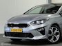 Kia Ceed 1.6 CRDi MHEV GT-Line Ed. [ NAP pano leder camera ]