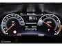 Kia Ceed 1.6 CRDi MHEV GT-Line Ed. [ NAP pano leder camera ]