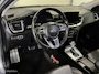 Kia Ceed 1.6 CRDi MHEV GT-Line Ed. [ NAP pano leder camera ]