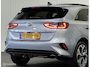 Kia Ceed 1.6 CRDi MHEV GT-Line Ed. [ NAP pano leder camera ]