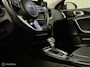 Kia Ceed 1.6 CRDi MHEV GT-Line Ed. [ NAP pano leder camera ]