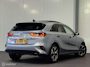 Kia Ceed 1.6 CRDi MHEV GT-Line Ed. [ NAP pano leder camera ]