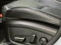 Kia Ceed 1.6 CRDi MHEV GT-Line Ed. [ NAP pano leder camera ]