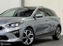Kia Ceed 1.6 CRDi MHEV GT-Line Ed. [ NAP pano leder camera ]