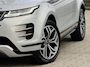 Land Rover Range Rover Evoque 2.0 P200 AWD R-Dynamic S | NL-Auto/Pano-dak/20-inch/Meridian/Carplay/Leder