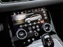 Land Rover Range Rover Evoque 2.0 P200 AWD R-Dynamic S | NL-Auto/Pano-dak/20-inch/Meridian/Carplay/Leder
