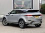 Land Rover Range Rover Evoque 2.0 P200 AWD R-Dynamic S | NL-Auto/Pano-dak/20-inch/Meridian/Carplay/Leder