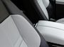 Land Rover Range Rover Evoque 2.0 P200 AWD R-Dynamic S | NL-Auto/Pano-dak/20-inch/Meridian/Carplay/Leder