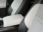 Land Rover Range Rover Evoque 2.0 P200 AWD R-Dynamic S | NL-Auto/Pano-dak/20-inch/Meridian/Carplay/Leder