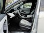 Land Rover Range Rover Evoque 2.0 P200 AWD R-Dynamic S | NL-Auto/Pano-dak/20-inch/Meridian/Carplay/Leder