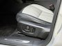 Land Rover Range Rover Evoque 2.0 P200 AWD R-Dynamic S | NL-Auto/Pano-dak/20-inch/Meridian/Carplay/Leder
