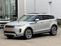 Land Rover Range Rover Evoque 2.0 P200 AWD R-Dynamic S | NL-Auto/Pano-dak/20-inch/Meridian/Carplay/Leder