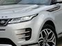 Land Rover Range Rover Evoque 2.0 P200 AWD R-Dynamic S | NL-Auto/Pano-dak/20-inch/Meridian/Carplay/Leder