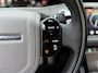 Land Rover Range Rover Evoque 2.0 P200 AWD R-Dynamic S | NL-Auto/Pano-dak/20-inch/Meridian/Carplay/Leder