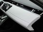 Land Rover Range Rover Evoque 2.0 P200 AWD R-Dynamic S | NL-Auto/Pano-dak/20-inch/Meridian/Carplay/Leder