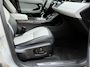 Land Rover Range Rover Evoque 2.0 P200 AWD R-Dynamic S | NL-Auto/Pano-dak/20-inch/Meridian/Carplay/Leder