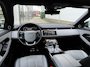 Land Rover Range Rover Evoque 2.0 P200 AWD R-Dynamic S | NL-Auto/Pano-dak/20-inch/Meridian/Carplay/Leder