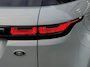 Land Rover Range Rover Evoque 2.0 P200 AWD R-Dynamic S | NL-Auto/Pano-dak/20-inch/Meridian/Carplay/Leder