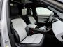 Land Rover Range Rover Evoque 2.0 P200 AWD R-Dynamic S | NL-Auto/Pano-dak/20-inch/Meridian/Carplay/Leder
