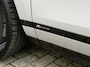 Land Rover Range Rover Evoque 2.0 P200 AWD R-Dynamic S | NL-Auto/Pano-dak/20-inch/Meridian/Carplay/Leder