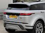 Land Rover Range Rover Evoque 2.0 P200 AWD R-Dynamic S | NL-Auto/Pano-dak/20-inch/Meridian/Carplay/Leder