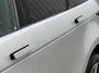 Land Rover Range Rover Evoque 2.0 P200 AWD R-Dynamic S | NL-Auto/Pano-dak/20-inch/Meridian/Carplay/Leder