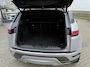 Land Rover Range Rover Evoque 2.0 P200 AWD R-Dynamic S | NL-Auto/Pano-dak/20-inch/Meridian/Carplay/Leder