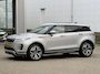 Land Rover Range Rover Evoque 2.0 P200 AWD R-Dynamic S | NL-Auto/Pano-dak/20-inch/Meridian/Carplay/Leder
