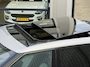 Land Rover Range Rover Evoque 2.0 P200 AWD R-Dynamic S | NL-Auto/Pano-dak/20-inch/Meridian/Carplay/Leder