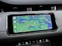 Land Rover Range Rover Evoque 2.0 P200 AWD R-Dynamic S | NL-Auto/Pano-dak/20-inch/Meridian/Carplay/Leder