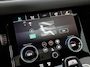 Land Rover Range Rover Evoque 2.0 P200 AWD R-Dynamic S | NL-Auto/Pano-dak/20-inch/Meridian/Carplay/Leder